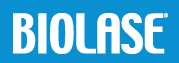 Biolase