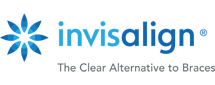 invisalign